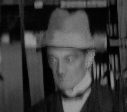 Click here to go to the links page