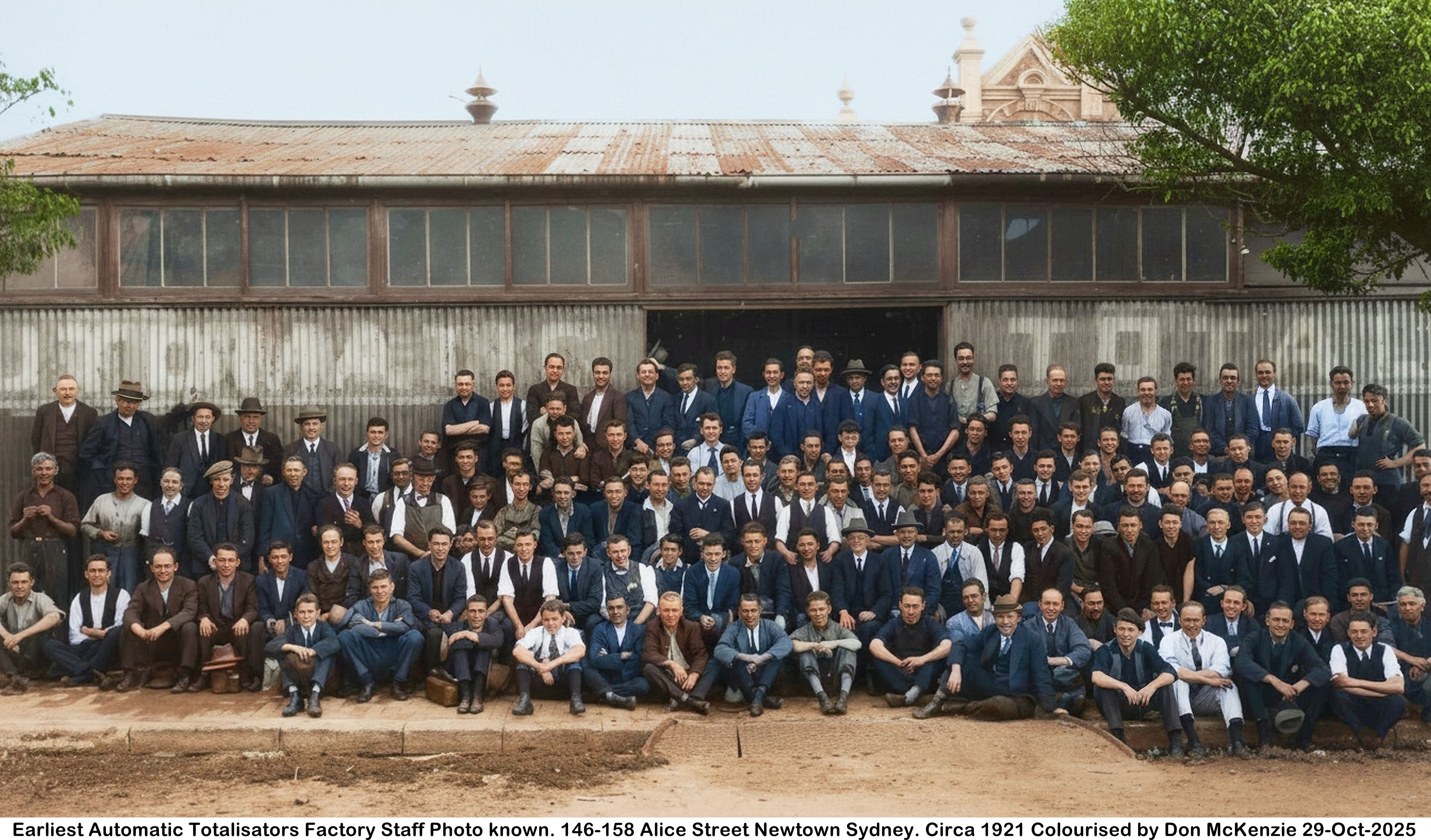 Enhanced version of the image at the top of this page