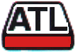 Image of the ATL company logo