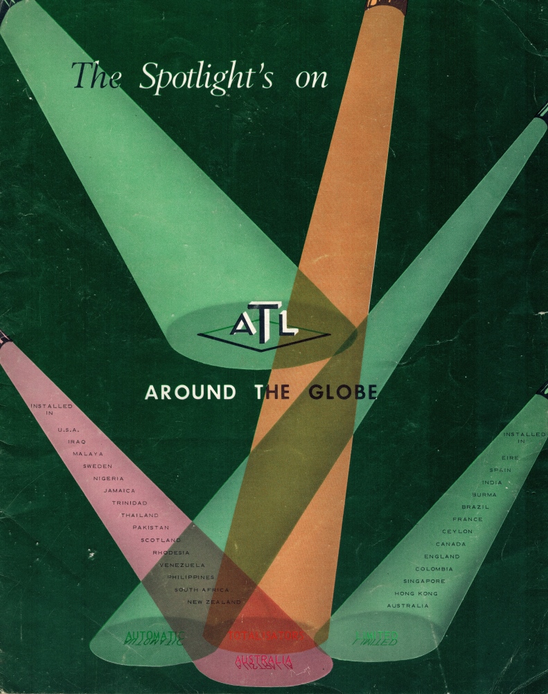 Click here to go Back