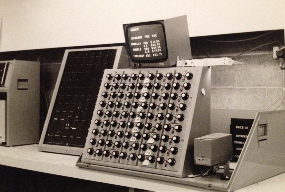 Click here to go Back