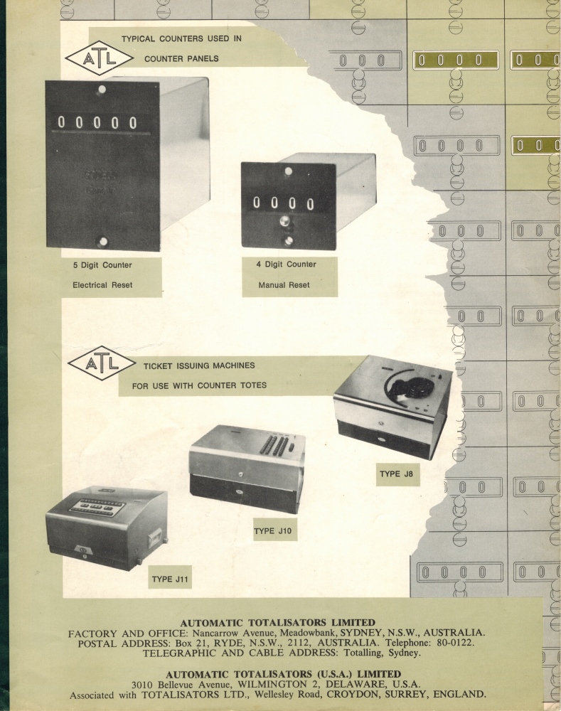 Click here to go Back