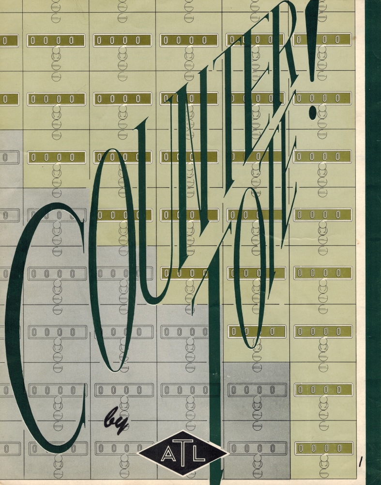 Click here to go Back