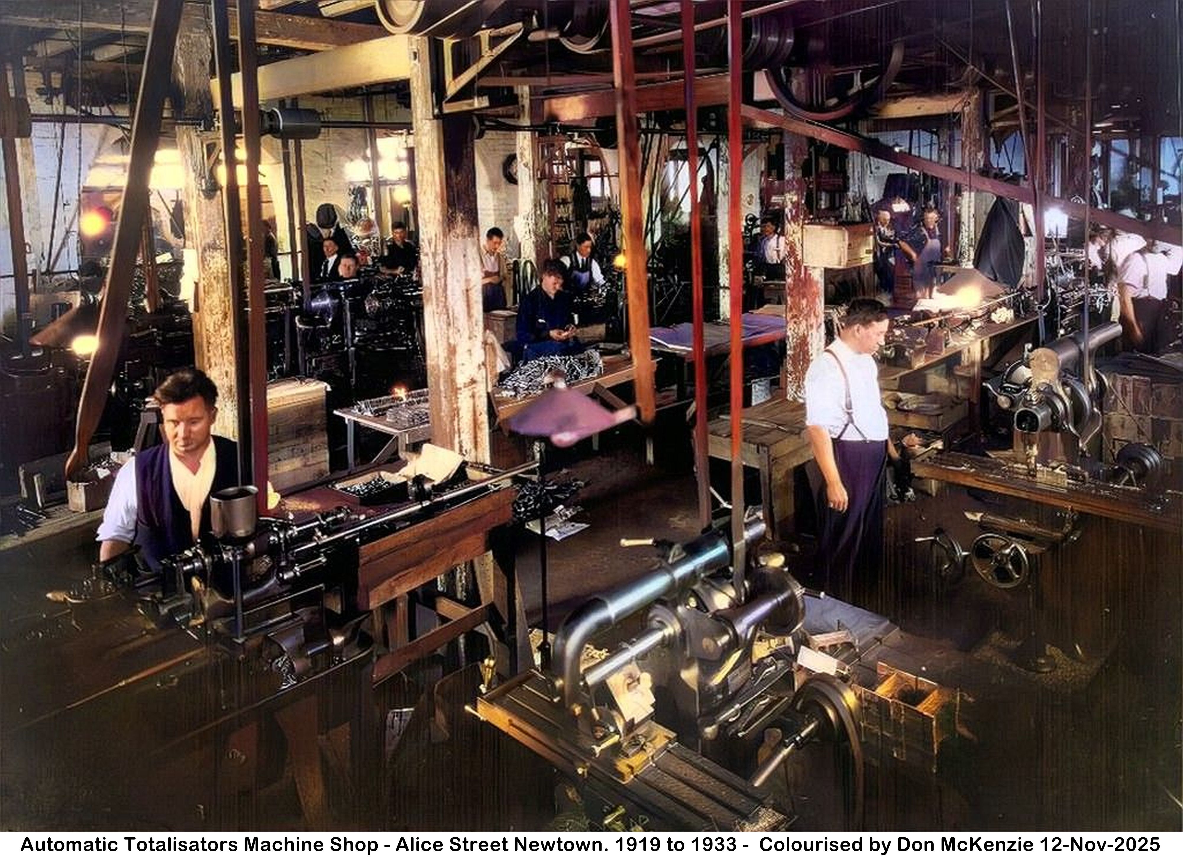 A colour version of the image at the top of this pate