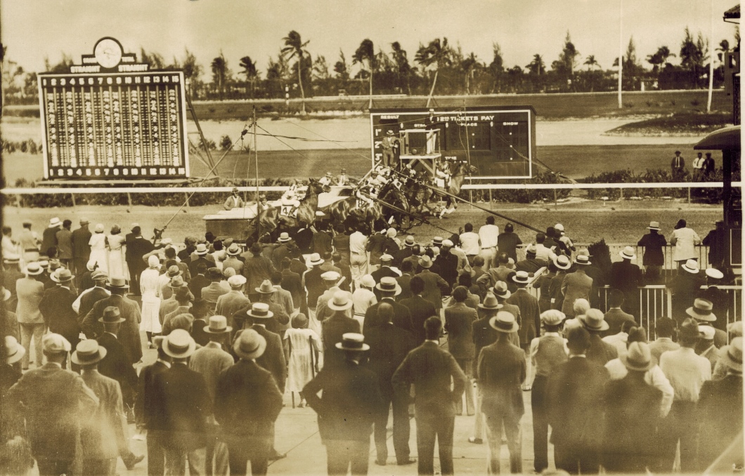 Click here to go Back