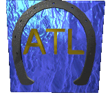Animated ATL Logo