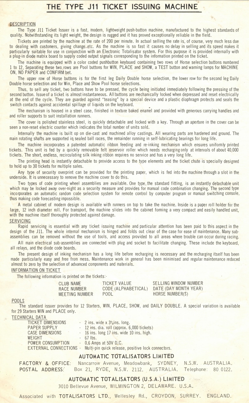 Click here to go Back