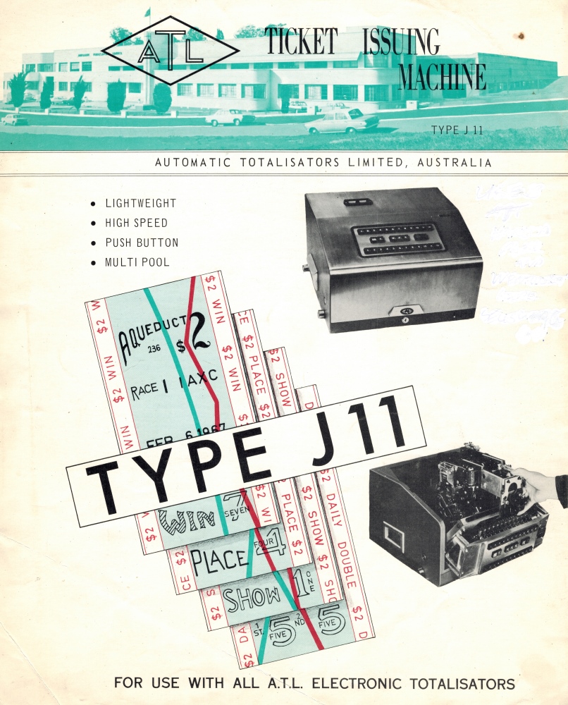 Click here to go Back