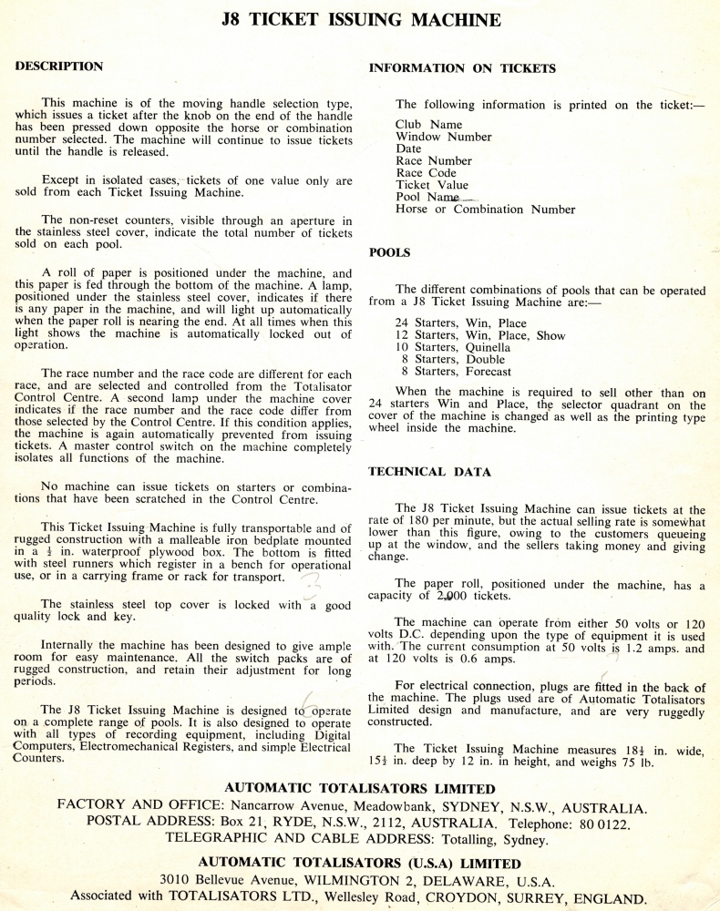 Click here to go Back