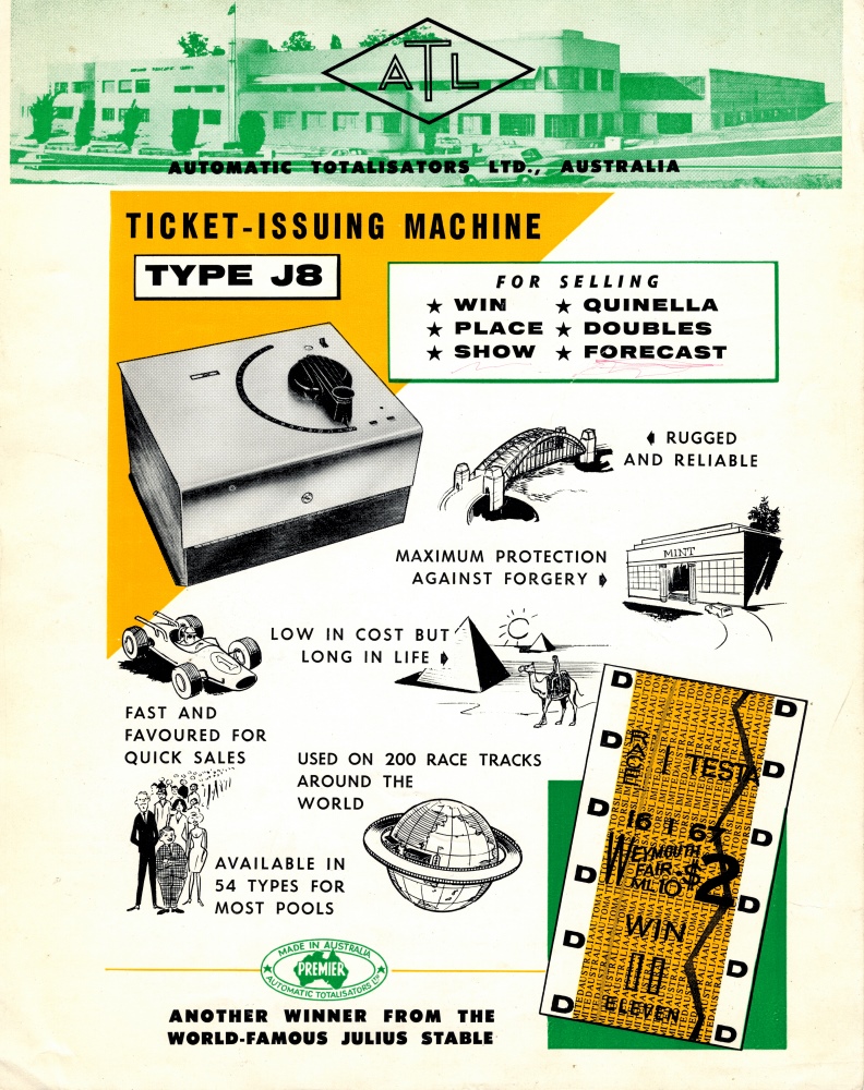 Click here to go Back