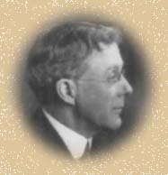 Image of Sir George Julius