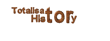 image of totalisator history text