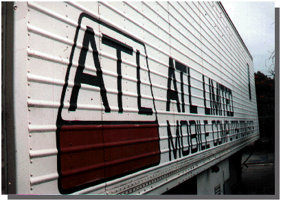 Image of an ATL computer trailer